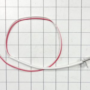 Whirlpool W11208292 SENSOR