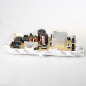 Whirlpool W11209420 CNTRL-ELEC