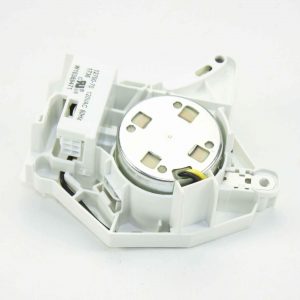 Whirlpool W11212745 ACTUATOR