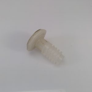 Whirlpool W11213957 FEET-LVLNG