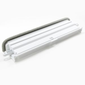 Whirlpool W11219327 GRILL-OUT