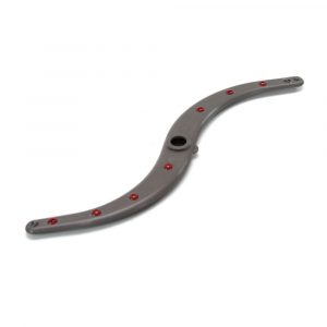 Whirlpool W11219717 ARM-SPRAY