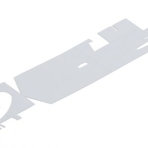 Whirlpool W11224254 TEST KIT