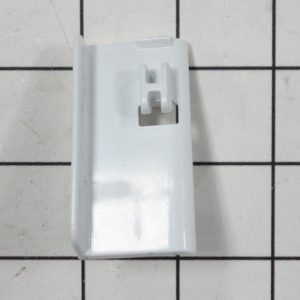 Whirlpool W11225839 HOOK