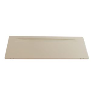 Whirlpool W11230476 PANEL-DRWR