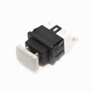 Whirlpool W11230930 SWITCH-PB