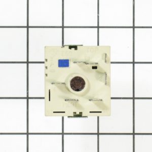Whirlpool W11233068 SWITCH-INF
