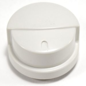 Whirlpool W11234413 KNOB-CNTRL