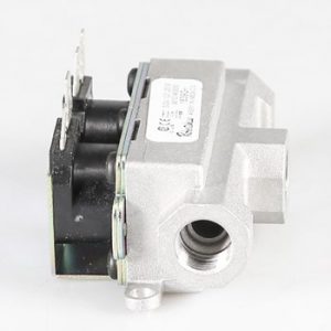 Whirlpool W11239228 VALVE-GAS