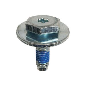 Whirlpool W11253212 SCREW