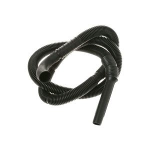 Whirlpool W11281268 HOSE