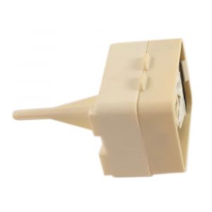 Whirlpool W11285096 START-DEV