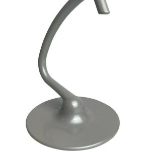 Whirlpool W11316221 HOOK-DOUGH