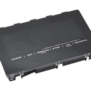 Whirlpool W11330971 CNTRL-ELEC