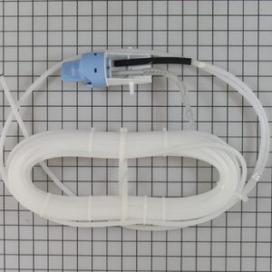 Whirlpool W11346622 RESERVOIR