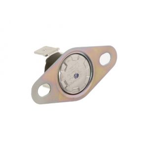 WG02F00913 GE Range Switch