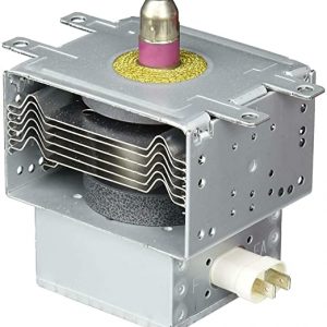 GE WG02F00944 MAGNETRON