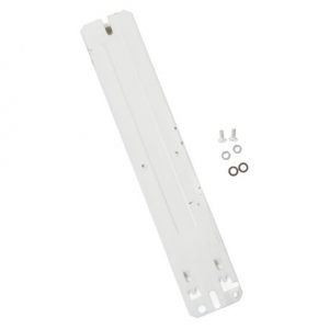 GE WG02F01729 TRANSFORMER M