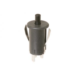 GE WG02F02821 SWITCH SPDT HIGH AMP