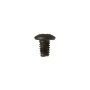 GE WG02F04153 SCREW 12PK