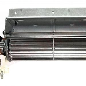 WG02F05207 BLOWER TANGENTIAL 60MM