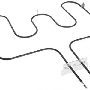 WG02F05346 GE Range Oven Bake Element, 3500W