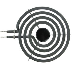 GE WG02F05356 ELEMENT 6"