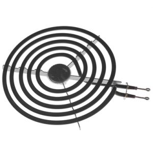 GE WG02F05362 ELEMENT 6" 1250W