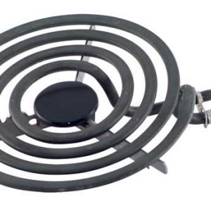 GE WG02F05372 ELEMENT 6" 3LEG