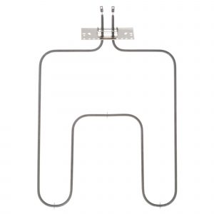 GE WG02F05403 ELEMENT BAKE