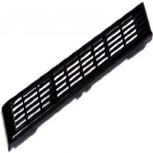 GE WG02L02063 GRILLE ASM