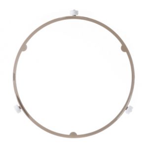 GE WG02L02082 GUIDE ROLLER ASM