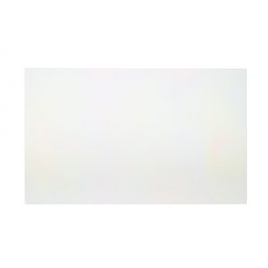 GE WG02L04709 GLASS OVEN WINDOW