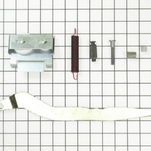 GE WG03F00397 LINK AUCATOR