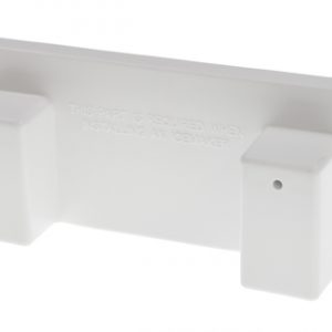 GE WG03F00440 MOUNTING BLOCK