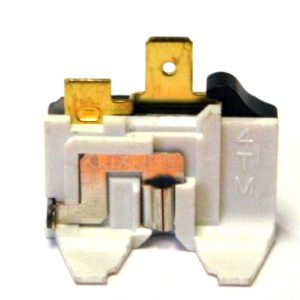 GE WG03F00864 OVERLOAD