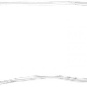 GE WG03F00914 GASKET DOOR FF