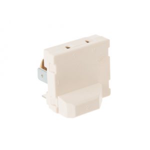 GE WG03F01423 RELAY START