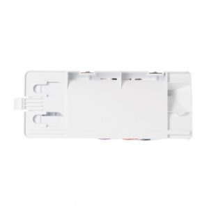 GE WG03F02199 ICEMAKER ASM