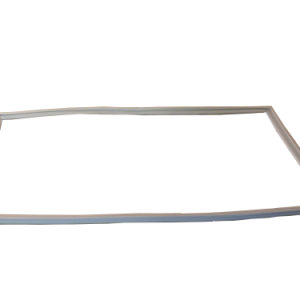 GE WG03L01327 GASKET DOOR FF