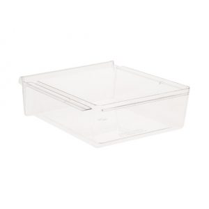 WG03L01495 GE Fridge Pan