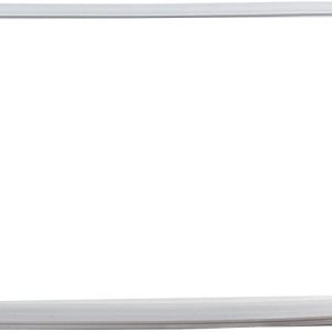 GE WG03L02156 DOOR GASKET