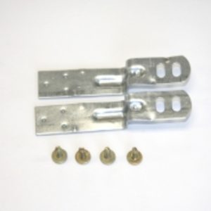 GE WG04A00122 MOUNTING KIT
