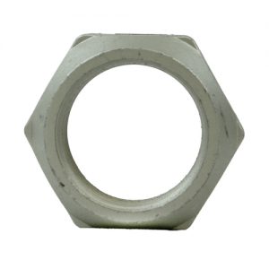 WG04A00793 GE Washer Hub Washer
