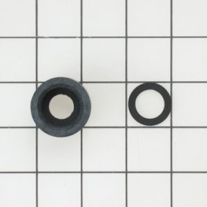 GE WG04A01311 SUPPORT