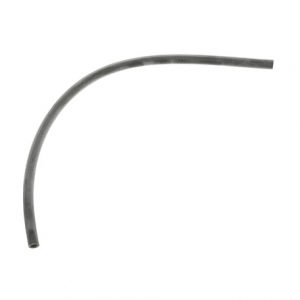 GE WG04F00460 FILL HOSE