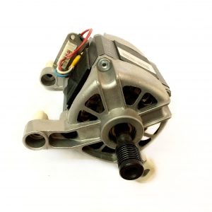 GE WG04F00713 DRIVE MOTOR SUB