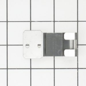 GE WG04F01681 LEAF SWITCH