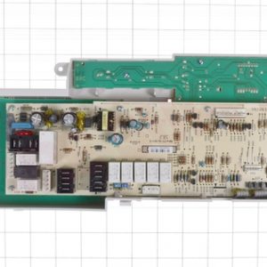 GE WG04F02323 CONTROL HOUSING SUB
