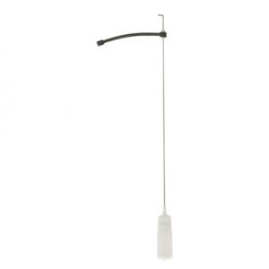 GE WG04F03748 ROD ASSEMBLY REAR